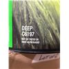 Image 3 : CO-OP Imagine Exterior Satin Deep C6197 3.49L – Lot of 2