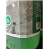 Image 2 : Co-Op Premium Fluids All Season Windshield Wash 4×3.78L