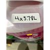 Image 3 : Co-Op Premium Fluids Windshield Wash, Summer, 3.78L, 4 Units