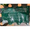 Image 3 : Maison Perrier Grapefruit Sparkling Water 12x1L Bottles