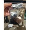 Image 2 : Circle K Dark Roast Blend Coffee, 128 x 2.5 oz Packets, 20 lb Net Weight