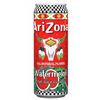 Image 1 : Arizona Watermelon 22 Cans of 680ml Each