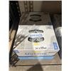 Image 3 : Corona Sunbrew 0.0 Percent Alcohol-Free Beer, 24x355mL Cans