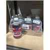 Image 2 : Ocean Spray Cranberry Cocktail 12 x 950mL Bottles