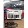 Image 3 : Ocean Spray Cranberry Cocktail 12 x 950mL Bottles