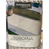 Image 1 : Gertmenian Toscana Indoor/Outdoor Rug, 31 in x 60 in