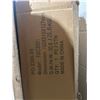 Image 3 : Fresca FMC8019 Bathroom Mirror Cabinet 760x910x127mm