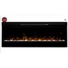 Image 1 : Dimplex Prism Series BLF5051 Electric Fireplace, Model F – No Accessories Included