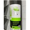 Image 2 : RhinoRoof U20 Synthetic Roofing Underlayment 10 Square Roll