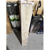 Image 2 : Altitude Laminate 8 Flooring, Turbulence, 8mm Thickness, 20.65 Sq Ft