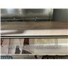 Image 4 : Lifeproof Valley Walnut Laminate Flooring, 10mm, Model 37658 EG, 20.11 sq ft