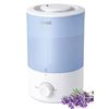 Image 1 : Levoit Classic 150 Ultrasonic Cool Mist Humidifier LUH-A251-WCA