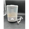 Image 2 : Levoit Classic 150 Ultrasonic Cool Mist Humidifier LUH-A251-WCA