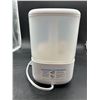 Image 3 : Levoit Classic 150 Ultrasonic Cool Mist Humidifier LUH-A251-WCA