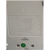 Image 4 : Levoit Classic 150 Ultrasonic Cool Mist Humidifier LUH-A251-WCA