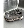 Image 1 : Merrell Menâ€™s Hiking Shoes, Size 10 US