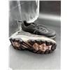 Image 2 : Merrell Menâ€™s Hiking Shoes, Size 10 US