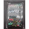 Image 3 : Grab The Mic Karaoke Game For 2-10 Players