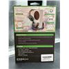 Image 3 : Ipega Vertical Cooling and Charging Stand for Xbox Series S