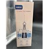 Image 2 : Abox Portable Oral Irrigator With 1400mAh Battery and Adjustable Modes