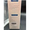 Image 3 : Abox Portable Oral Irrigator With 1400mAh Battery and Adjustable Modes