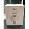 Image 2 : IHaper Smart Light Bulb Socket with Apple HomeKit Support, Model S1-E26