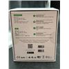 Image 3 : IHaper Smart Light Bulb Socket with Apple HomeKit Support, Model S1-E26