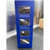 Image 3 : Glaker K11S High-Performance Hair Clipper for Precision Cutting