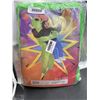 Image 2 : JZENZERO Green Costume, One Size, Model FZ-1-1962