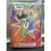 Image 2 : Inflatable Green Alien Costume FZ-1-1962, One Size
