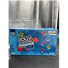 Image 1 : Jolly Rancher Gummies 12 x 96g Pack Assorted Flavors
