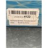 Image 2 : Kactolly Pool Monitor for Pool and Hot Tubs, Model 2024