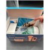 Image 3 : Kactolly Pool Monitor for Pool and Hot Tubs, Model 2024