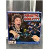 Image 2 : Amazing Roulette Electric Game of Chance, Ages 14+