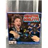 Image 2 : Amazing Roulette Electric Game of Chance, Ages 14+