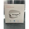 Image 2 : Ozone Sterilizer Model X001 with DCSV Input Voltage