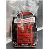 Image 1 : Little North Alder Smokinâ€™ Wood Bits â€“ 700g (1.5 lbs)