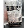 Image 2 : Little North Alder Smokinâ€™ Wood Bits â€“ 700g (1.5 lbs)
