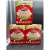 Image 1 : Orville Redenbacher Sea Salt Popcorn With Avocado Oil 5 Bags Per Pack, Lot of 3