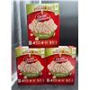 Image 1 : Orville Redenbacher Sea Salt Popcorn With Avocado Oil 5 Bags Per Pack, Lot of 3