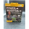 Image 1 : Samlex Explorer 250-Watt Power Inverter for 12V Battery Systems