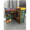 Image 2 : Samlex Explorer 250-Watt Power Inverter for 12V Battery Systems