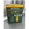 Image 3 : Samlex Explorer 250-Watt Power Inverter for 12V Battery Systems