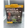 Image 1 : Samlex Explorer 250-Watt Power Inverter for 12V Battery Systems