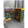 Image 2 : Samlex Explorer 250-Watt Power Inverter for 12V Battery Systems