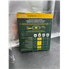 Image 3 : Samlex Explorer 250-Watt Power Inverter for 12V Battery Systems