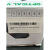 Image 3 : Viviewd Wireless Vertical Ergonomic Optical Mouse (Right Hand)