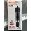 Image 1 : Quanlong Mini Constant Temperature Aquarium Heater Model QL-222
