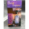 Image 2 : BK-19 Bug Zapper with UV Light for Insect Control