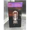 Image 3 : BK-19 Bug Zapper with UV Light for Insect Control